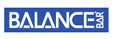 balance logo