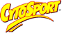cno sport logo
