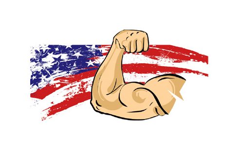 Hitex American Wholesale