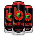 drinks_bang_peach_mango_3_wide