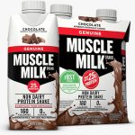 drinks_muscle_choc_wide