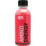 drinks_opnu_watermelon3_wide