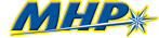 mhp logo