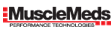 musclemeds logo