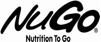 nugo logo