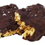 nugo_dchoc_pretz2