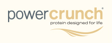 powercrunch logo