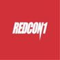 redcom logo