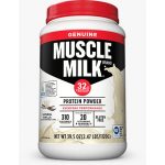 supplements_musc_powd_van1_wide