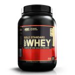 supplements_on_whey2_wide