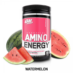 supplements_opnu_watermelon_wide_smaller